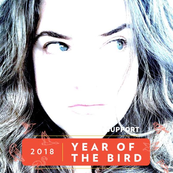 Meet your Posher, Letícia - Picture 1 of 1